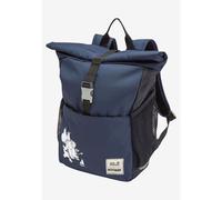 Jack Wolfskin Moomin - Island Mini 10 midnight sky (C0412) One Size