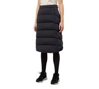 Jack Wolfskin Women's Morgentau Skirt Phantom S