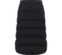 Jack Wolfskin MORGENTAU W Winterrock, schwarz, größe XL