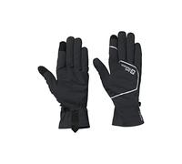 Jack Wolfskin Morobbia Light Handschuhe Phantom M