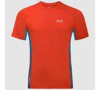 Jack Wolfskin NARROWS T M, L