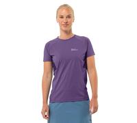 Jack Wolfskin Narrows T W
