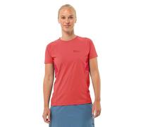 Jack Wolfskin Narrows T W