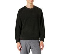 Jack Wolfskin, Nature Life Pullover, Fleece-Jumper, Bonsai Grün, M, Mann