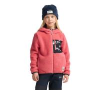 Jack Wolfskin Nepali Beanie Kinder