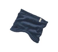 Jack Wolfskin Nepali Loop Kids Schlauchschal Kinder One Size blue midnight sky