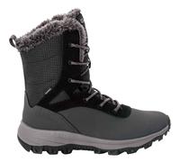 Jack Wolfskin NEVERREST TEXAPORE SNOW HIGH W Damen Winterschuhe, grau, größe 38