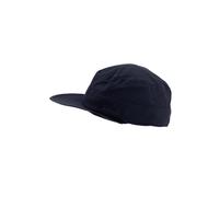 Jack Wolfskin New Supplex Cuba Cap Kids 1907611-1010 M