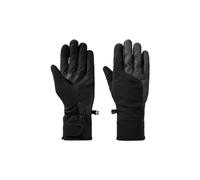 Jack Wolfskin NIGHT HAWK GLOVES