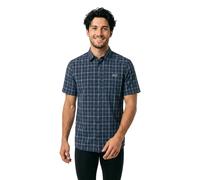 Jack Wolfskin Herren Norbo S/S Shirt M Hemd (1er Pack)