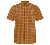 NORBO S/S Shirt M