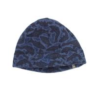 Jack Wolfskin Nordic Cap Kids Kinder Winter Mütze Fleece 1907302-7523