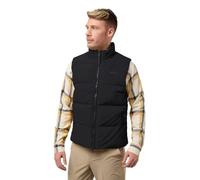 Jack Wolfskin NORDLICHT VEST M