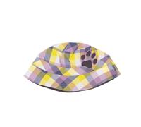 Jack Wolfskin OD_Su 14 new Che Cap Damen 1903491-7517 M