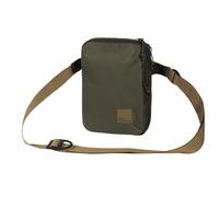 Jack Wolfskin - Organizer Konya stand moss 2L island moss