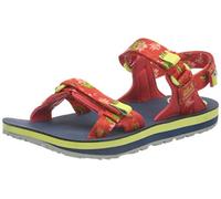 Jack Wolfskin OUTFRESH DELUXE SANDAL W