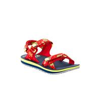 Jack Wolfskin OUTFRESH DELUXE SANDAL W