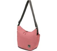 Jack Wolfskin Paraiso mineral red (J0127) One Size