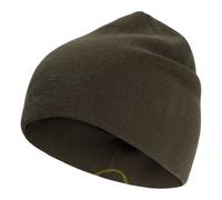 Jack Wolfskin PAW BEANIE