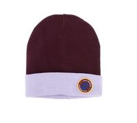 Jack Wolfskin Paw Rib Hat Kids Mütze Kinder Strickmütze 1907321-1600