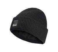 Jack Wolfskin PERGAMON Beanie