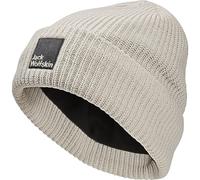 Jack Wolfskin Pergamon Beanie Pale Sand M