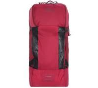 Jack Wolfskin Phantasy 20.5 ST Rucksack 52 cm sangria red (2010231-2198) rot