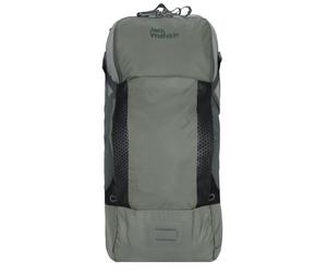 Jack Wolfskin Phantasy 22.5 LT Rucksack 54 cm oliv