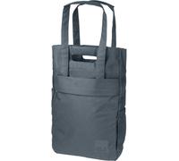 Jack Wolfskin PICCADILLY