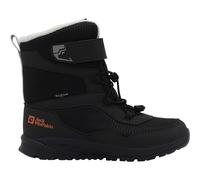 Jack Wolfskin Polar Bear-b Texapore High VC K phantom (6350) 37