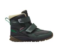 Jack Wolfskin Jungen Polar Bear-b Texapore Mid Vc KWinterstiefel