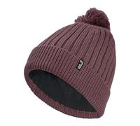 Jack Wolfskin POM POM Beanie