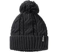 Jack Wolfskin POMPOM BEANIE