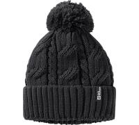 Jack Wolfskin POMPOM BEANIE