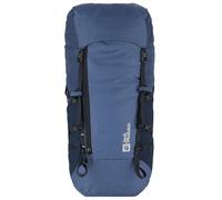 Jack Wolfskin Prelight Shape 25 Unisex Evening Sky Einheitsgröße