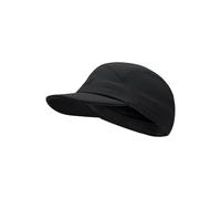 Jack Wolfskin Prelight Cap black (6000) One Size