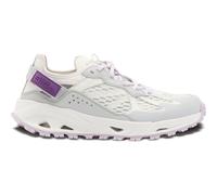 Jack Wolfskin Prelight Hybrid Vent Low W pale lavendar (1501) 9