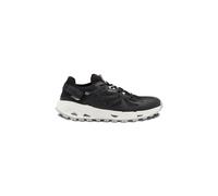 Jack Wolfskin Prelight Hybrid Vent Low Wanderschuhe Phantom EU 45 1/2 (A64081-6350-11)