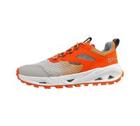 PRELIGHT PRO Vent Low W