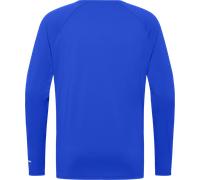 Jack Wolfskin Prelight Swift Herren Langarmshirt vibrant blue M vibrant blue M