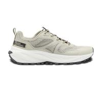 Jack Wolfskin Prelight Swift Pro Vent Low Wanderschuhe EU 43 Seal