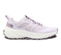 Jack Wolfskin Prelight Swift Pro Vent Low W pale lavendar (1501) 8