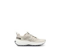 Jack Wolfskin Prelight Swift Pro Vent Support System Low Men Leichte Wanderschuhe Herren 43 beige seal