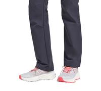 Wanderschuh JACK WOLFSKIN "PRELIGHT SWIFT PRO VENT LOW W", Gr. UK 8 - EU 42, Normalschaft, sunset, coral, Obermaterial: Synthetik / Obermaterial 2: Textile / Lining: Textile / Sole: / EVA, Schuhe (871