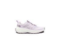 Jack Wolfskin Prelight Swift Pro Vent Support System Low Women Leichte Wanderschuhe Damen 43 purple Pale Lavendar