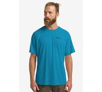 Jack Wolfskin Prelight Swift T M aurora blue (8026) XL