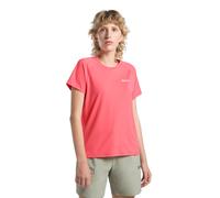 Jack Wolfskin Prelight Swift T W sunset coral (J0141) S