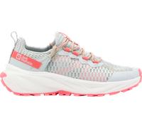 Jack Wolfskin Prelight Swift Vent Support System Low Women Leichte Wanderschuhe Damen 39.5 red sunset coral