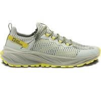 Jack Wolfskin Prelight Swift Vent Low Herren Wanderschuhe chartreuse 44,5 chartreuse 44,5