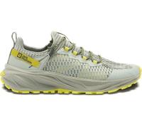 Jack Wolfskin Prelight Swift Vent Low Herren Wanderschuhe chartreuse 45 chartreuse 45